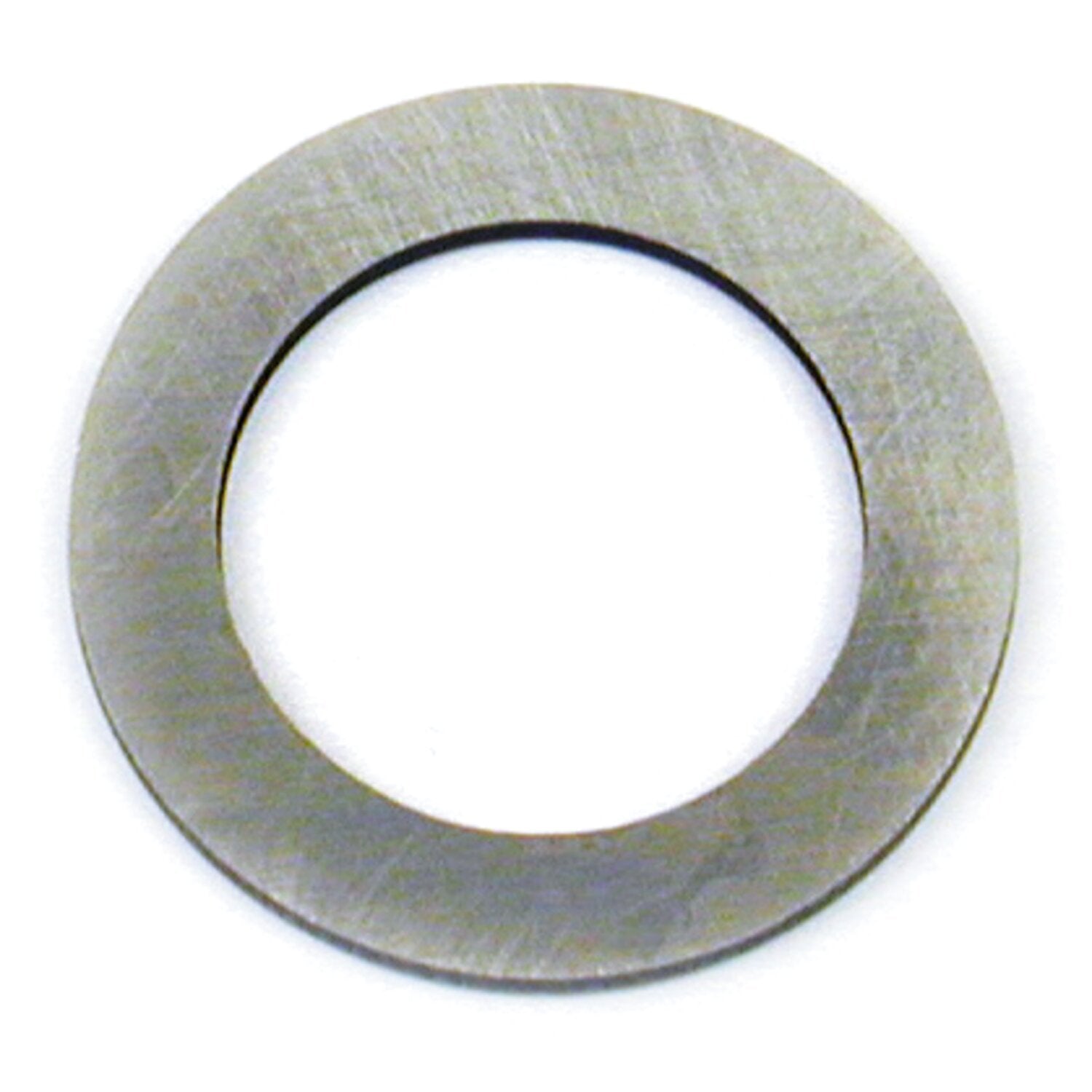 MCS Washer transmission countershaft bearing - Outer