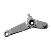 MCS Shift lever assembly 4-speed