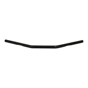 MCS Drag bar 28" wide 1" gloss black