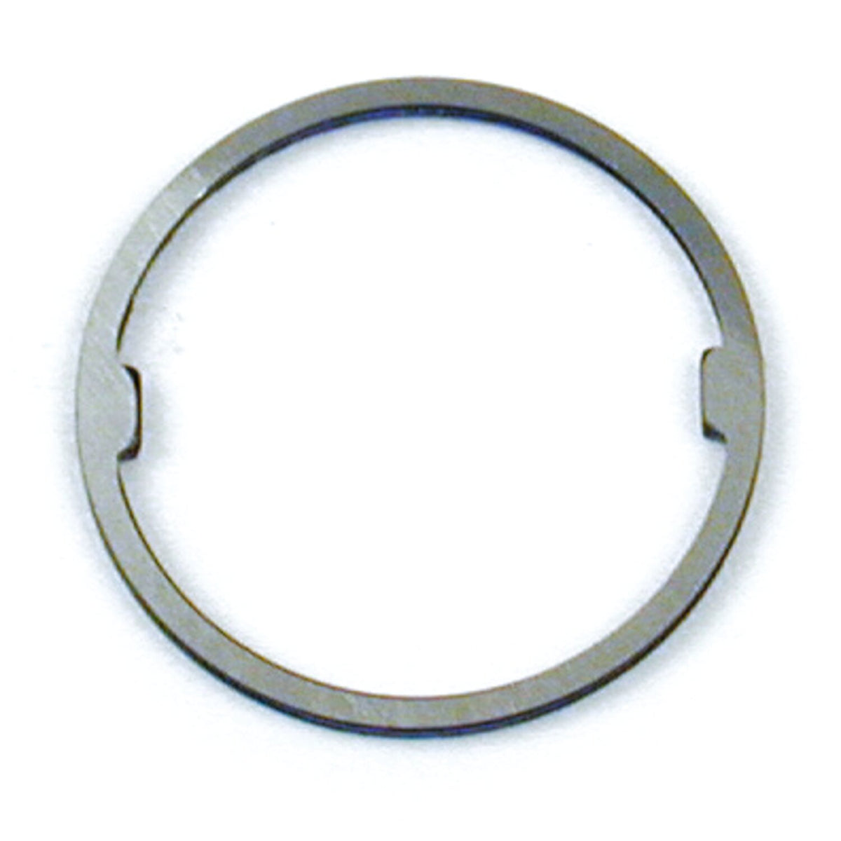 MCS Thrust washer countershaft - 2nd gear