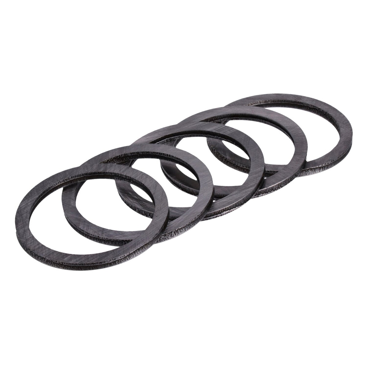 MCS Thrust washer countershaft 1st gear .075"