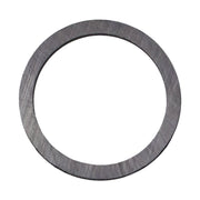 MCS Thrust washer countershaft 1st gear .075"