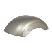 MCS Rhino custom rear fender - 33.5cm wide