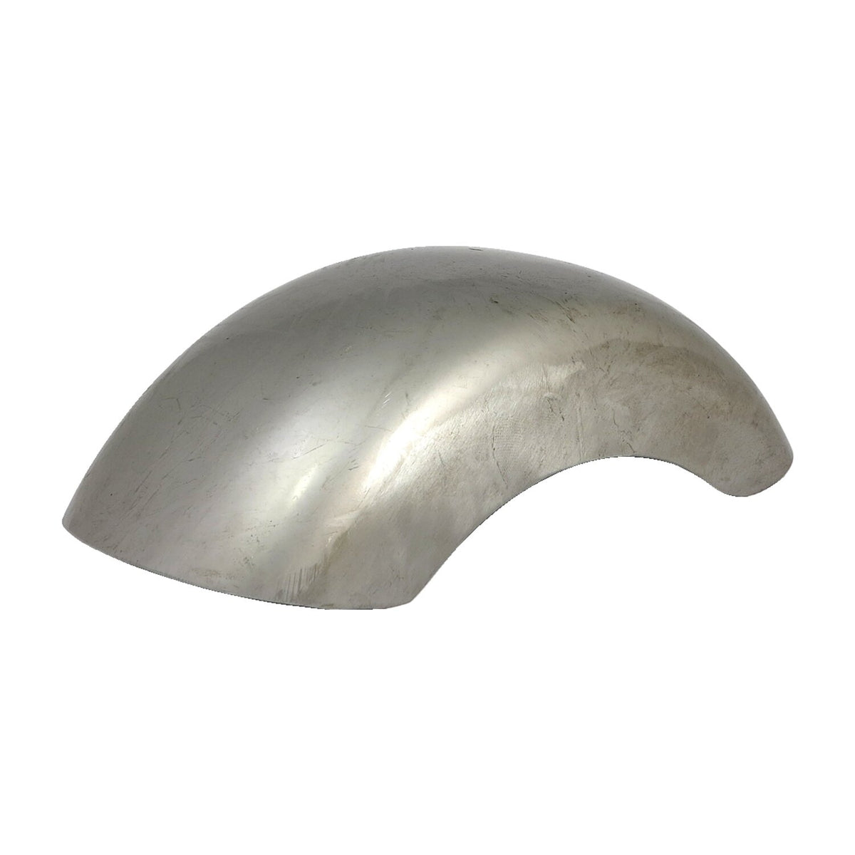 MCS Rhino custom rear fender - 28.5cm wide