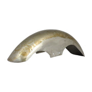 MCS Holly custom front fender bull - steel