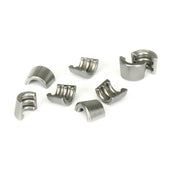 MCS Valve key set