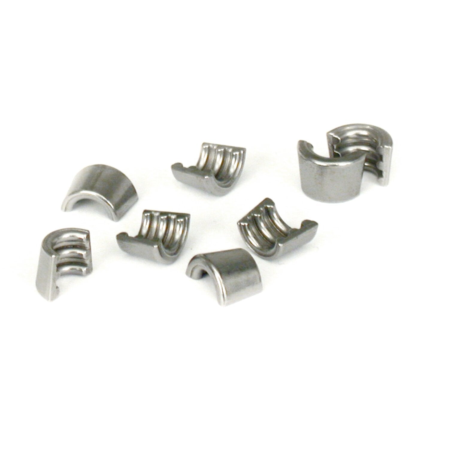 MCS Valve key set