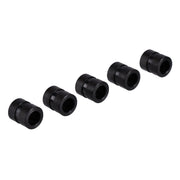 MCS Shift lever bushing - +.020" oversize od