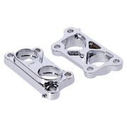 MCS Tappet cover set