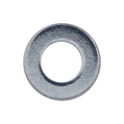 MCS Washer clutch release lever