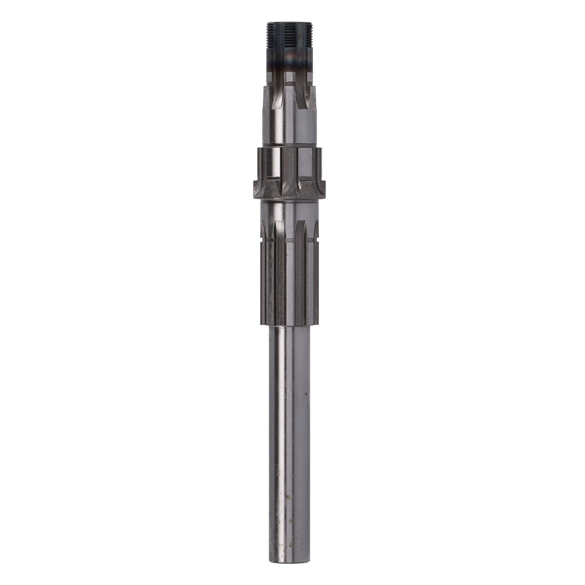 MCS Transmission mainshaft XL