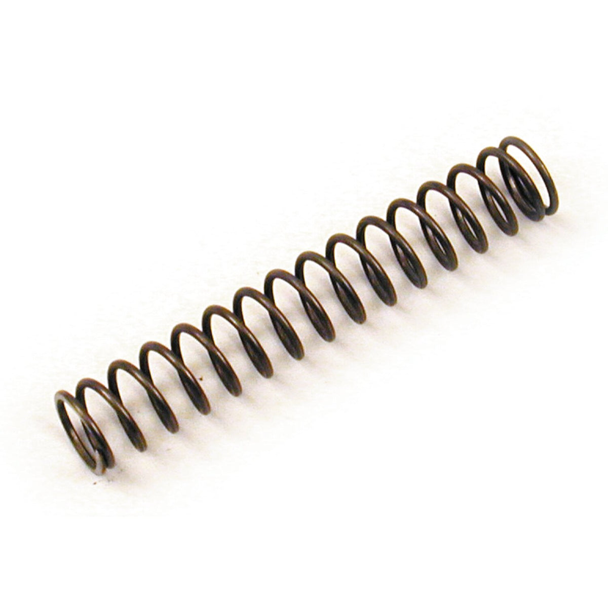 MCS Spring shifter pawl carrier