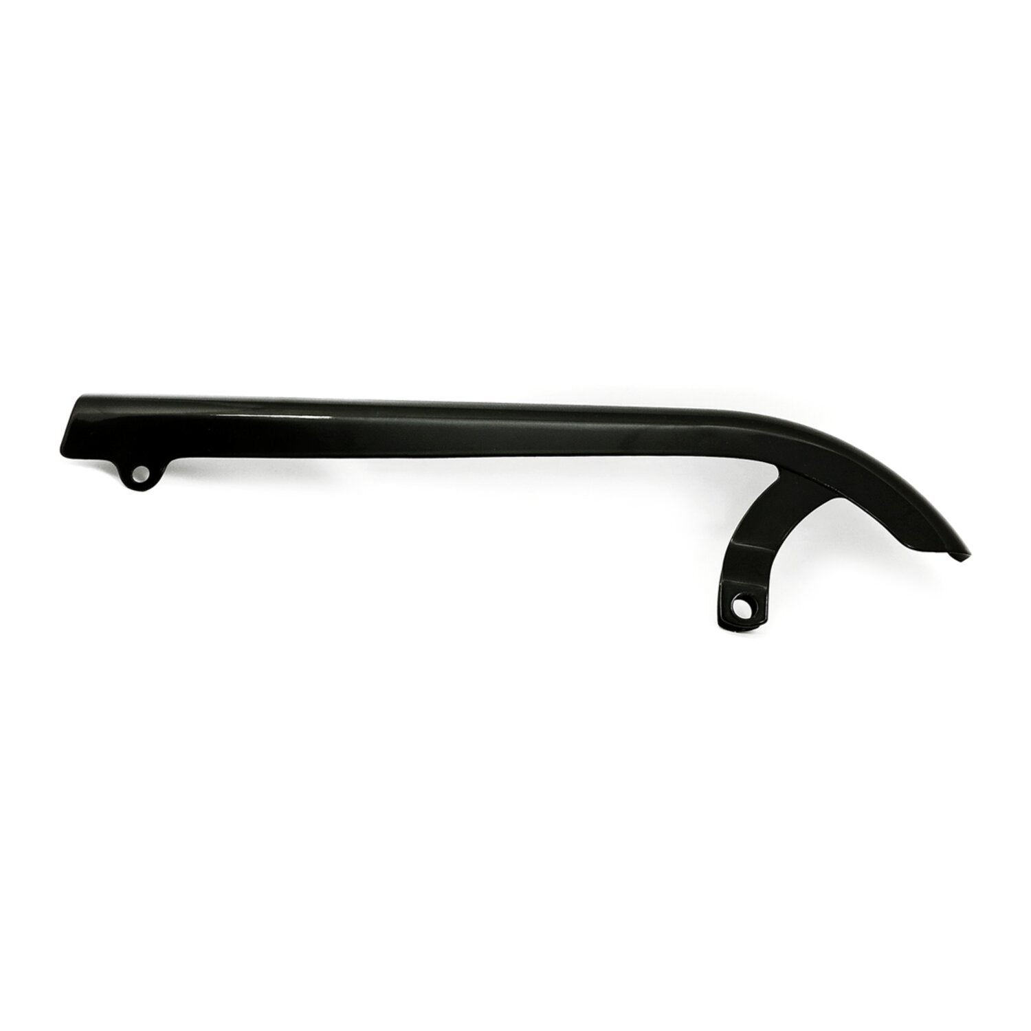 MCS Upper belt guard Dyna - Black