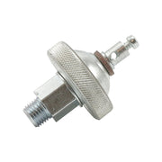 Samwel Oil pressure switch