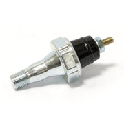 MCS Oil pressure switch