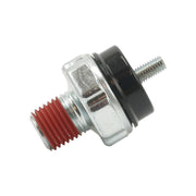 MCS Oil pressure switch
