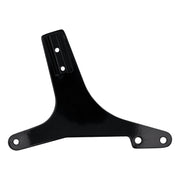 MCS Sissybar side plates rigid mount