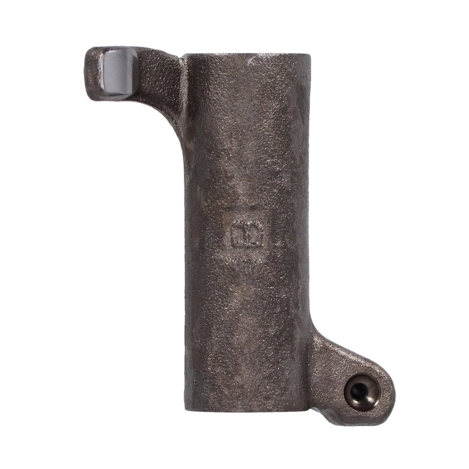 MCS Rocker arm rear intake