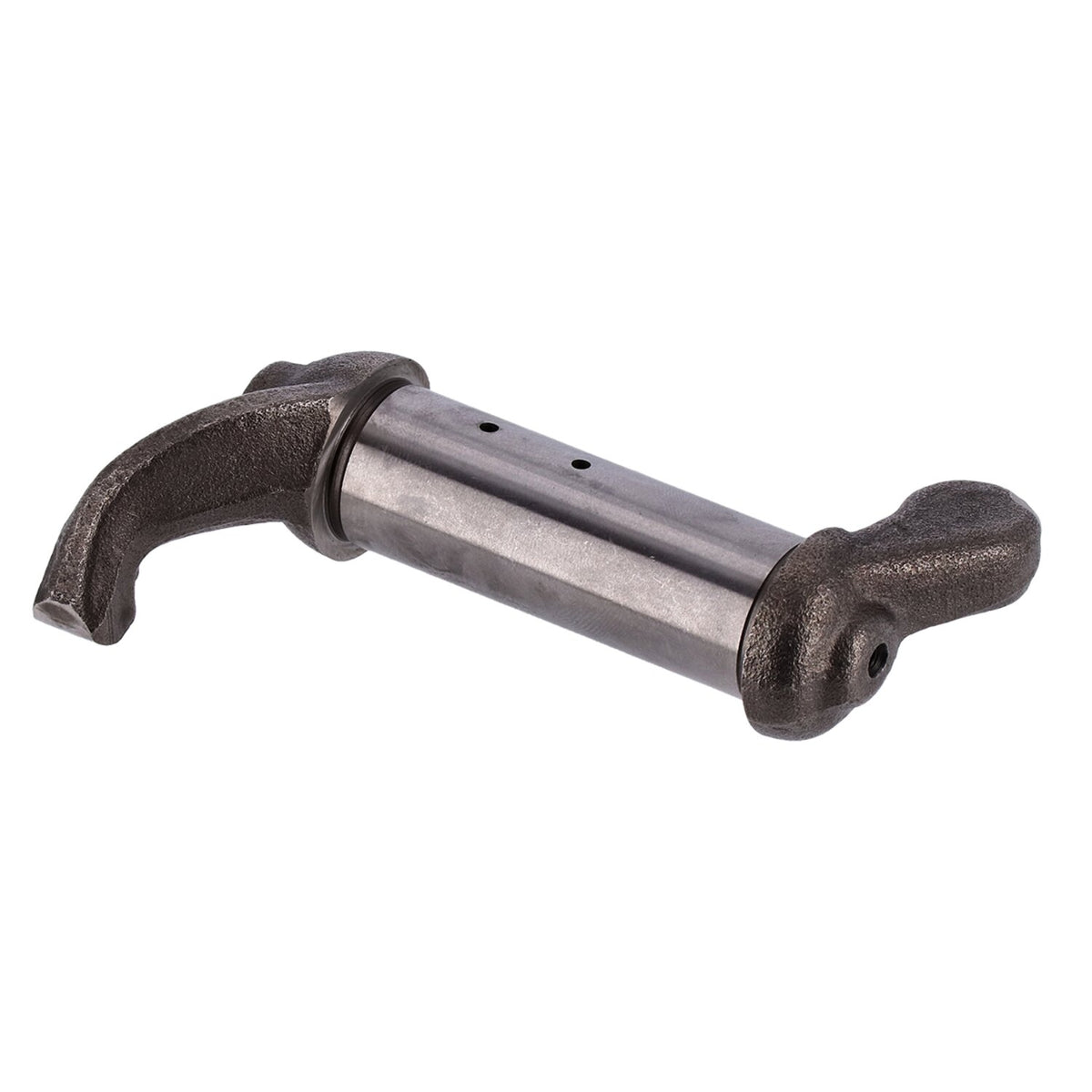MCS Rocker arm rear exhaust / front intake