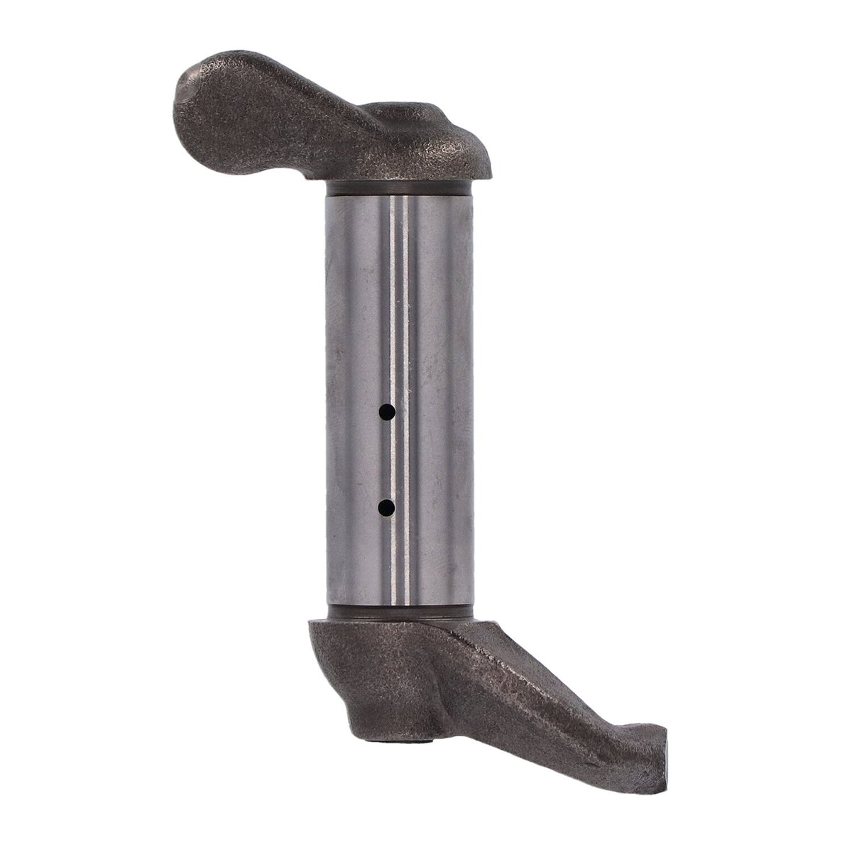 MCS Rocker arm rear exhaust / front intake