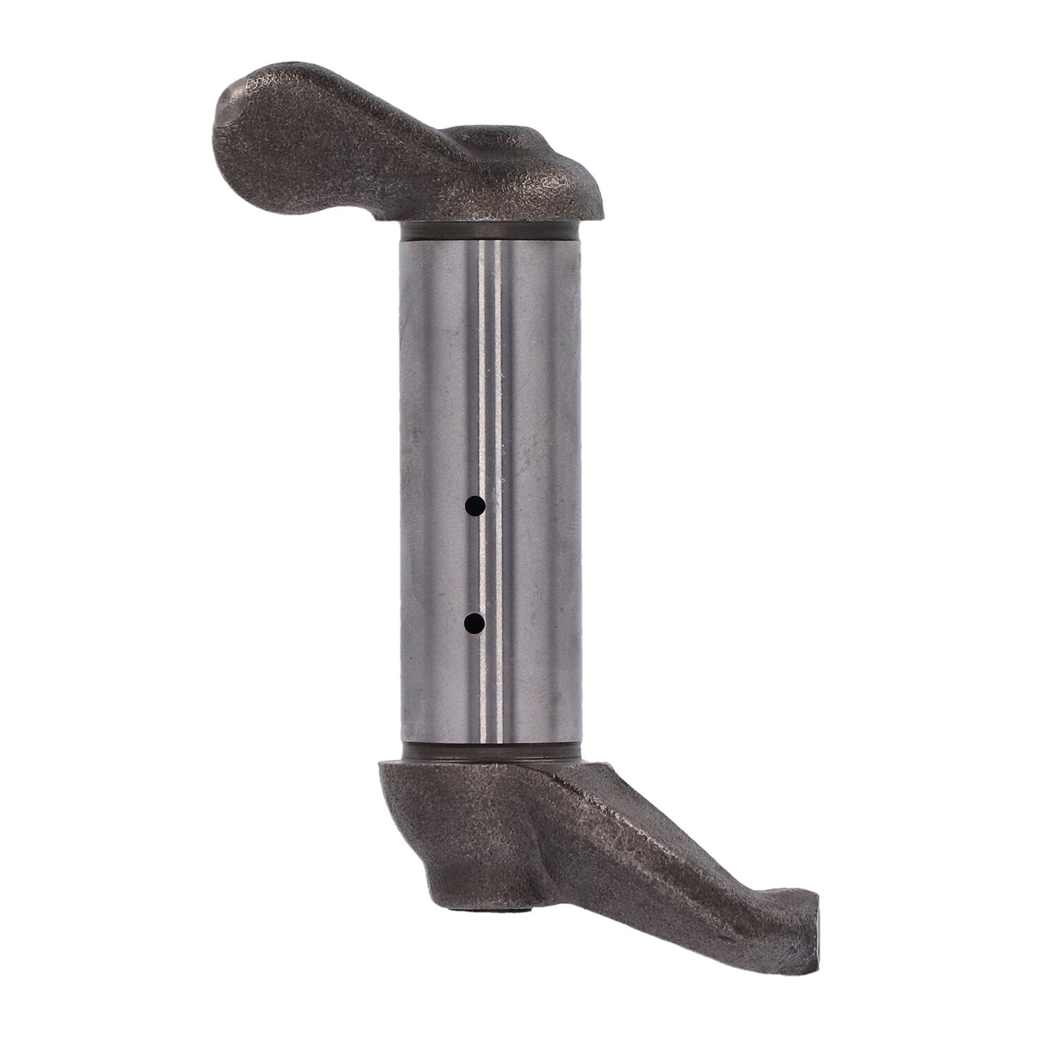 MCS Rocker arm rear exhaust / front intake