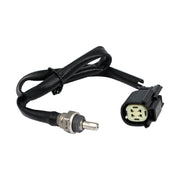 CVP oxygen sensor exhaust - OEM style