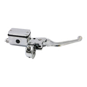 MCS H/b master cylinder 5/8" bore