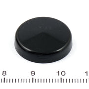 MCS Torx bolt cover