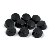 MCS Smoothtopps push-on cover kit