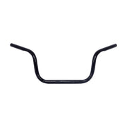 MCS FLT FLHT OEM style Touring handlebar 1" - Black