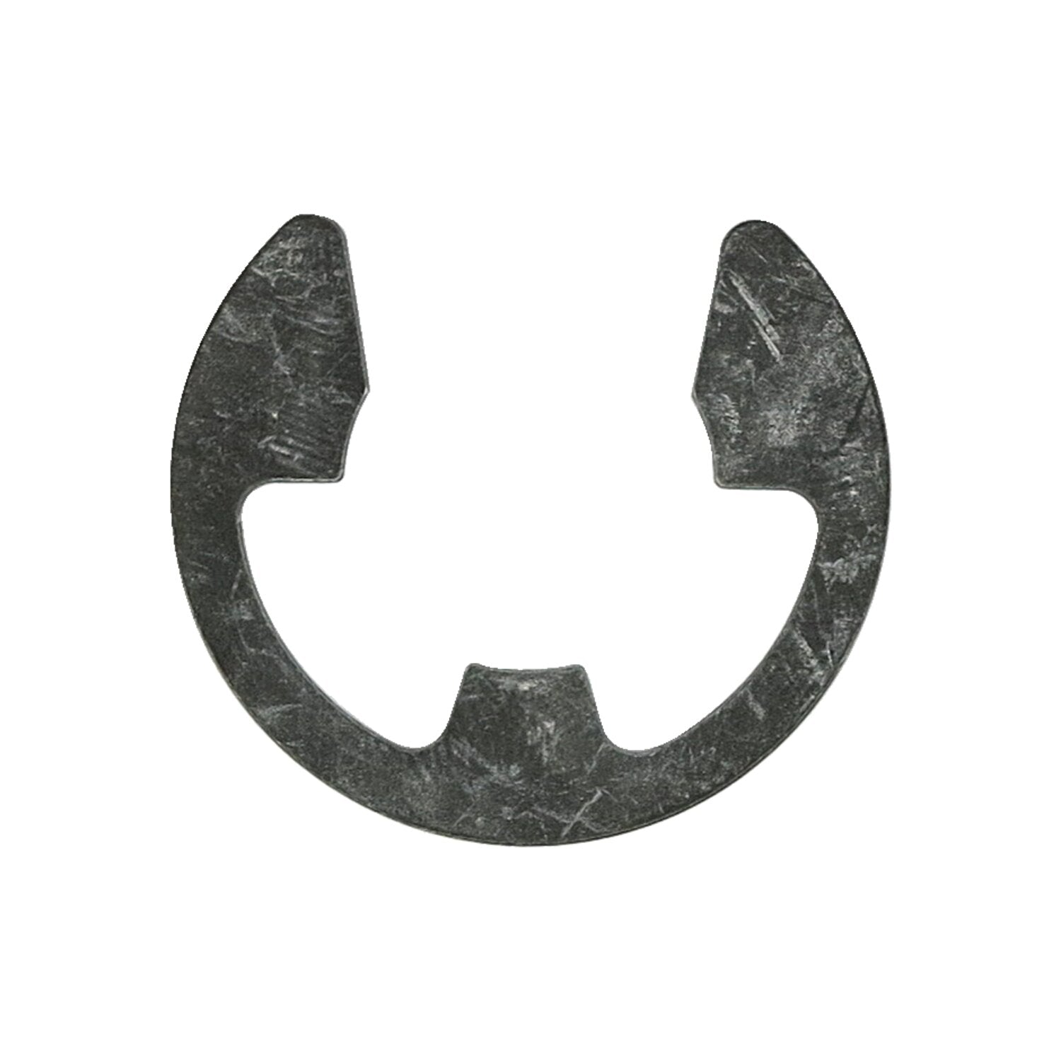 MCS Retaining ring shifter and brake