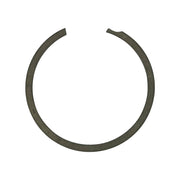 MCS Retaining ring balancer bearing