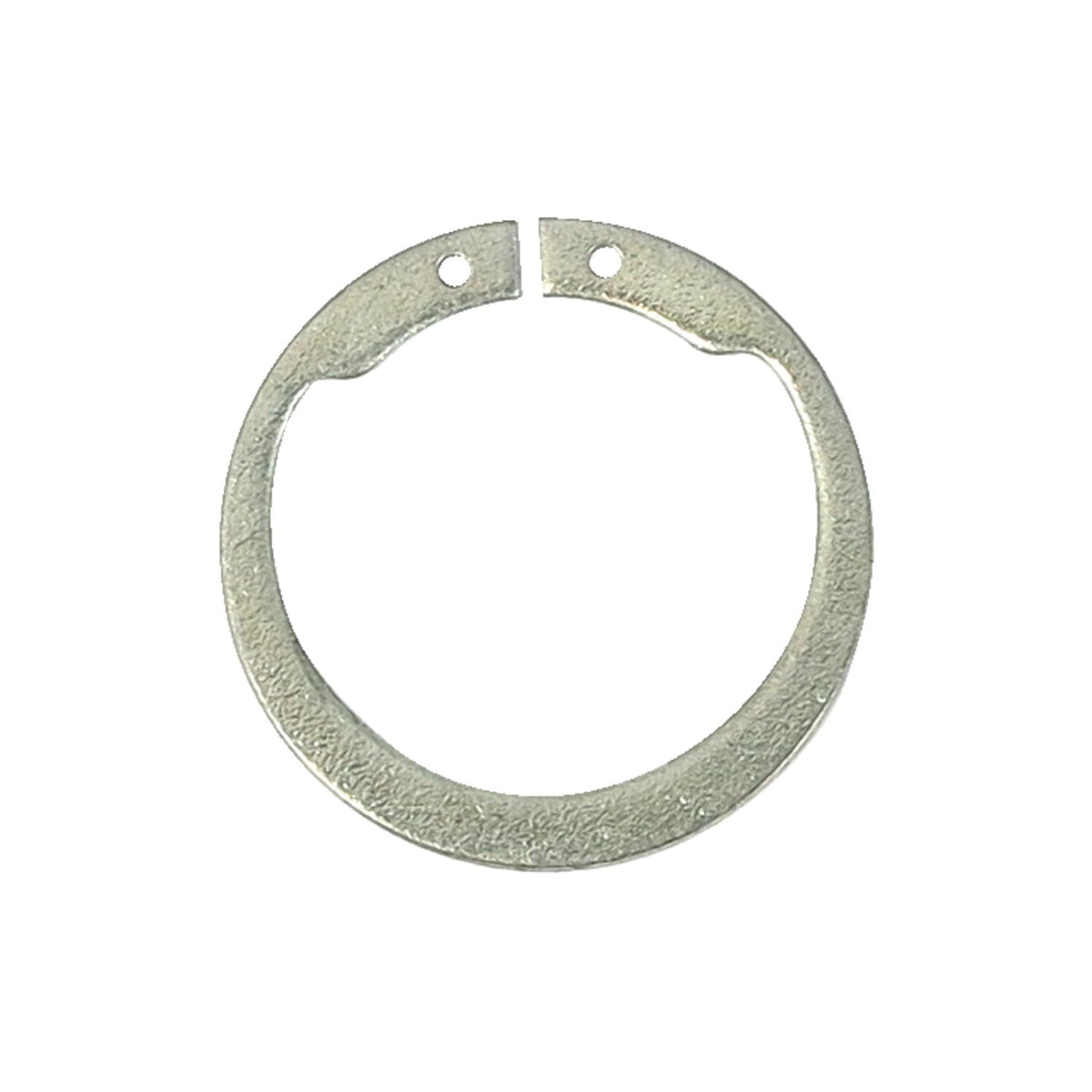 MCS Retaining ring rear master cylinder