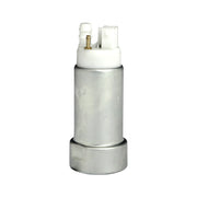 MCS Replacement fuel pump Touring