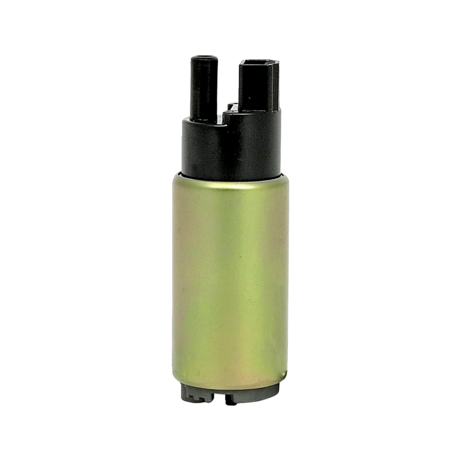 MCS Replacement fuel pump XL Sportster