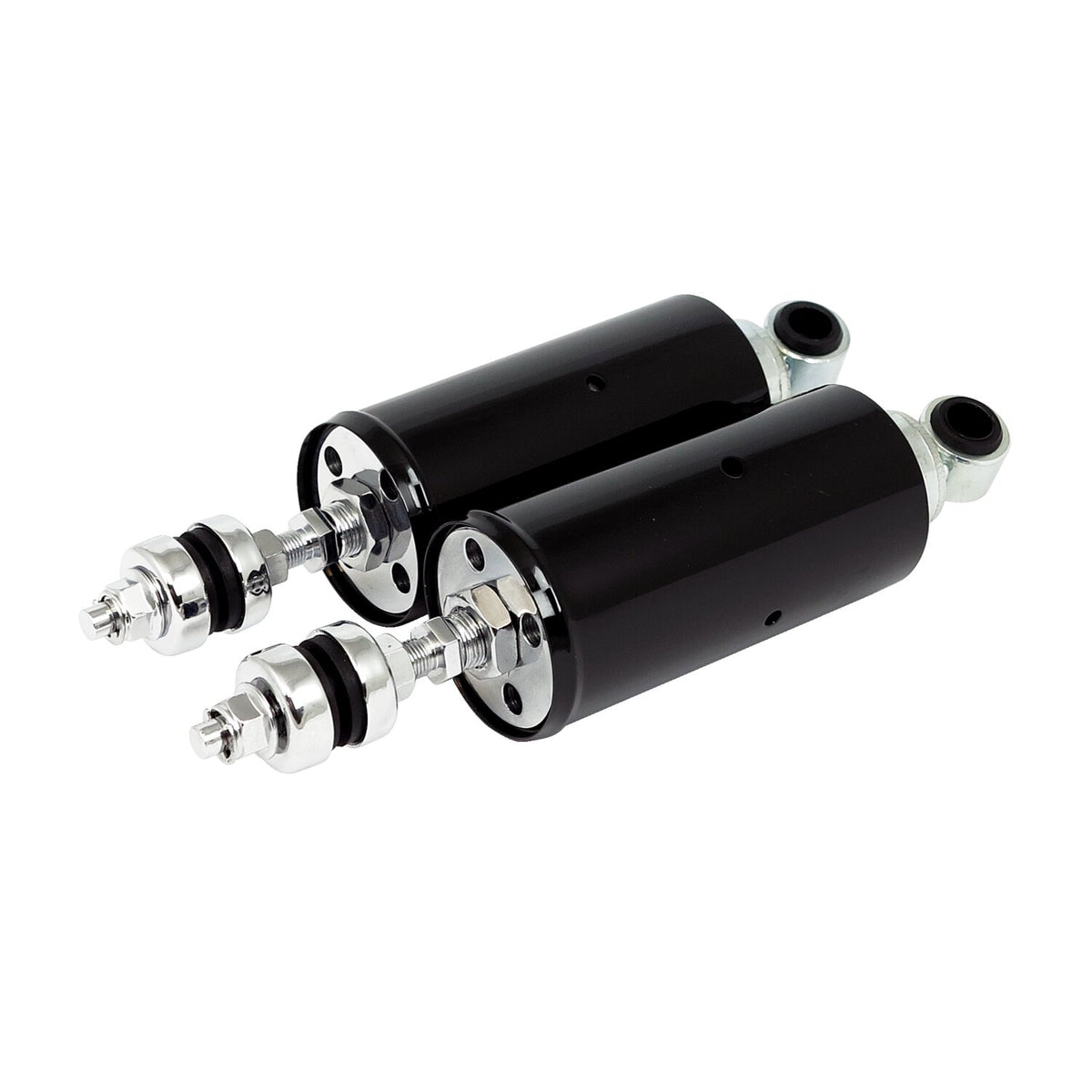 MCS Softail shock absorbers