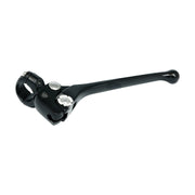 MCS OEM style clutch/brake lever assembly