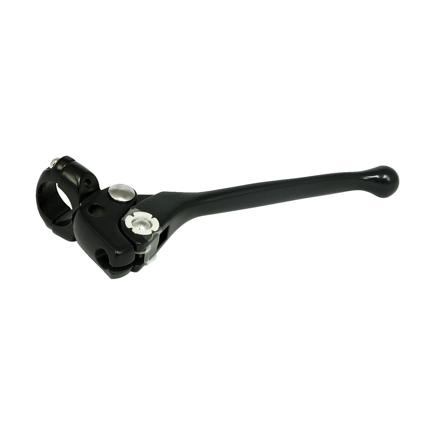 MCS OEM style clutch/brake lever assembly