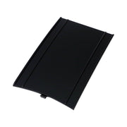MCS Die-cast dash panel - Black