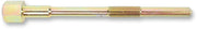 Parts Unlimited Clutch Puller