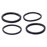 MCS Caliper seal kit front
