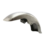 MCS Fatboy front fender