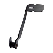 MCS Brake pedal