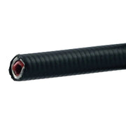 Barnett bulk outer clutch & brake cable