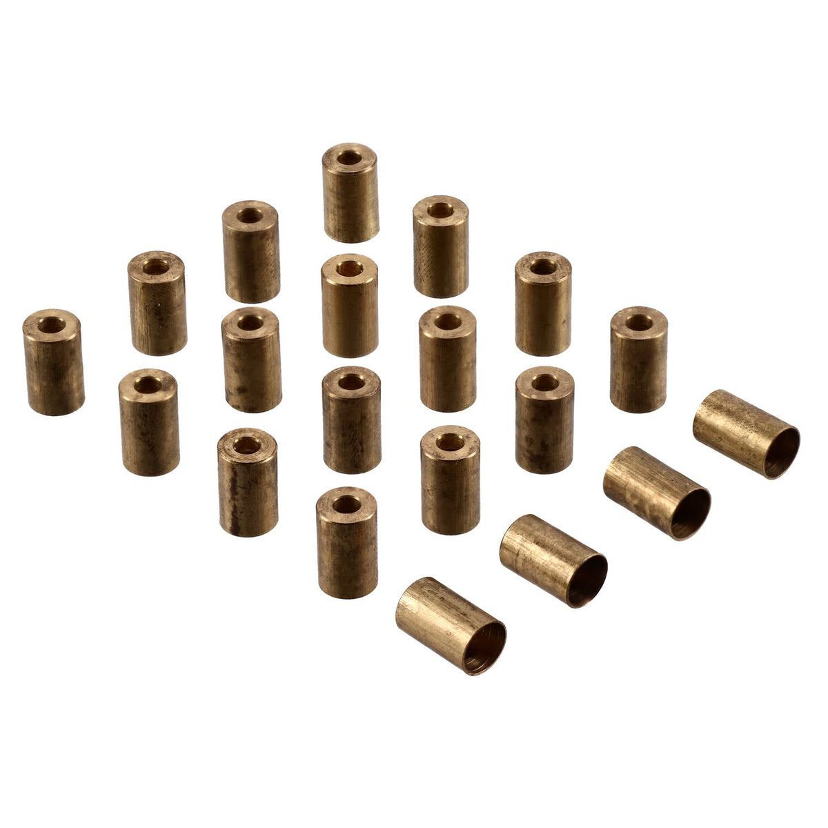 Barnett Repl - fitting for 905641 assortment