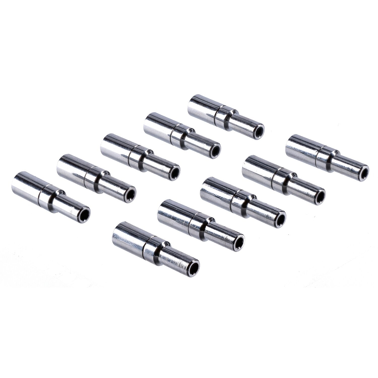 Barnett repl - Fitting for 905641 assorti