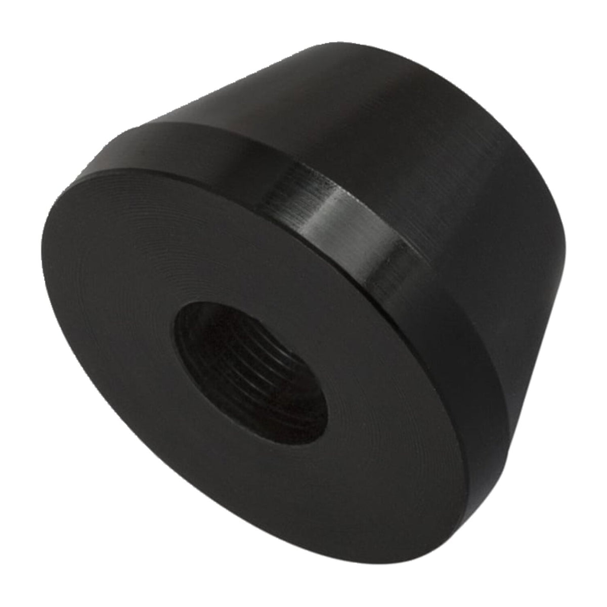 Motone shock absorber dress up kit - Black