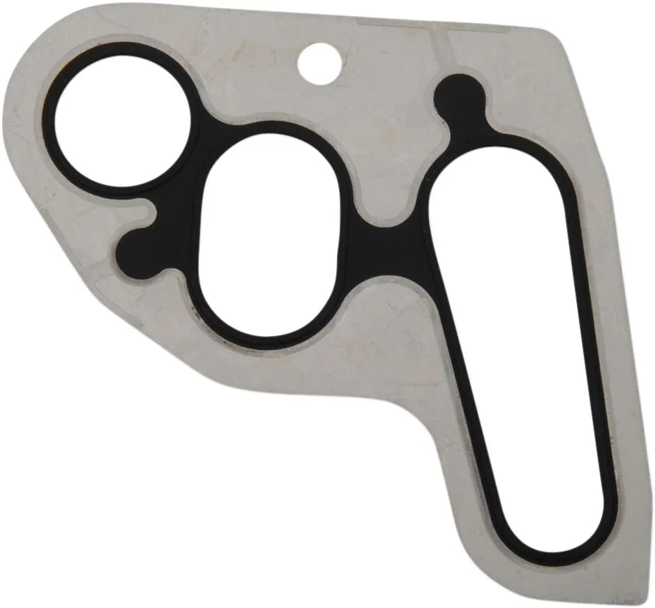 Cometic Engine Transmission Gasket Harley Davidson 2017-2024
