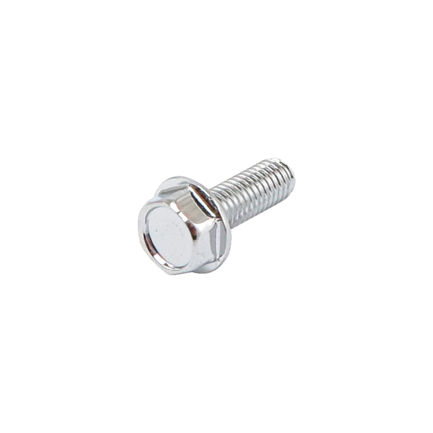 MCS Bolt retaining pad for front brake caliper