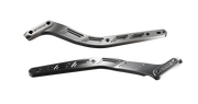 Heinz Bikes Softail Fender Struts Kit
